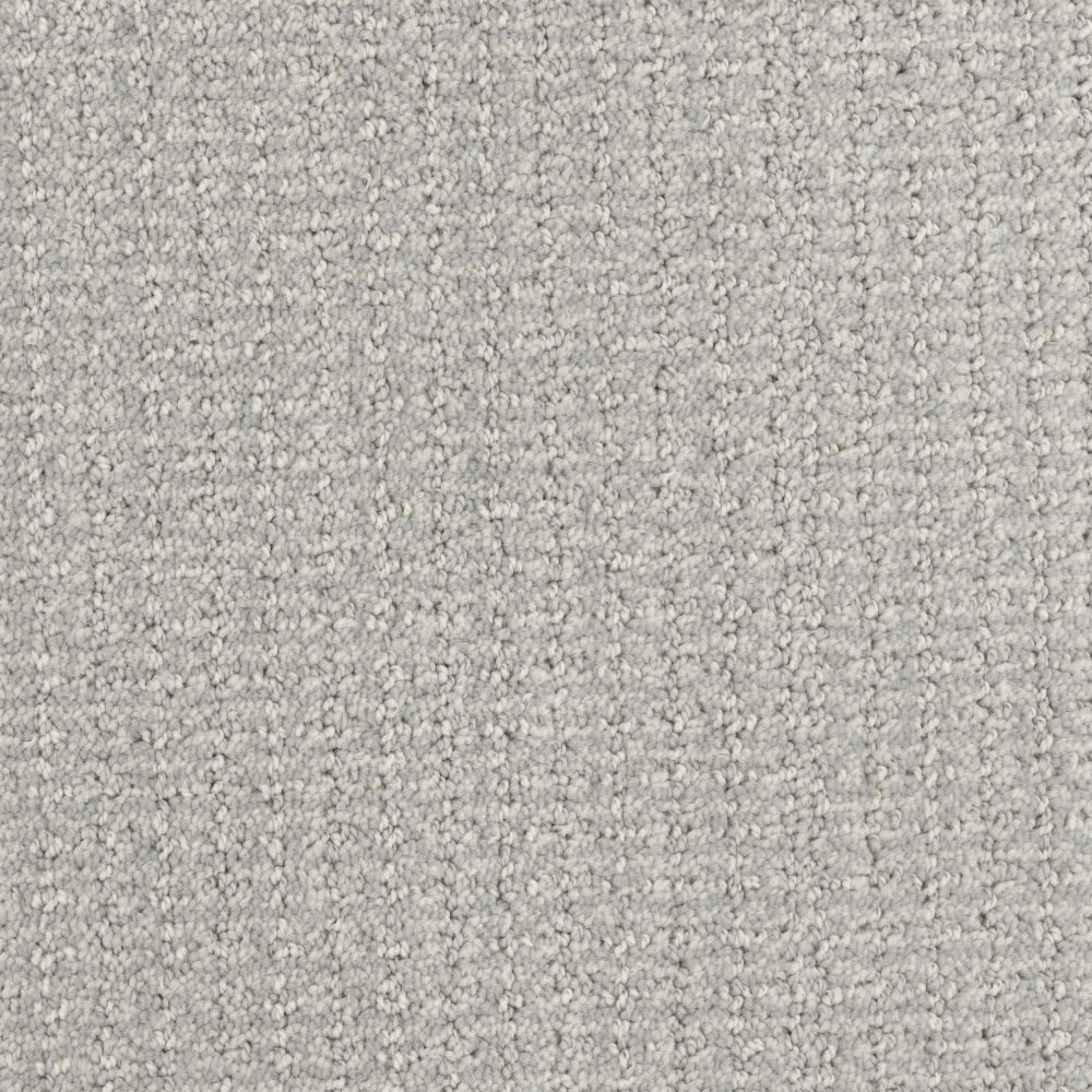 In-Stock Flooring Sample